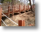 work way deck 000323.jpg